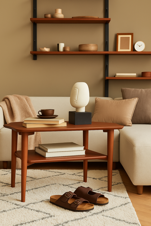 Maison & Décoration slide images