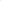 Enhanced variant image