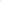 Enhanced main product image