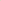 Enhanced Enhanced main product image