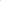 Enhanced variant image