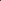 Bilsædeopbevaring i Læderlook med Justerbare Stropper og Flere Rum til Organisering i Bilen. The leather-look car seat organizer is strapped securely to the back of a car seat, filled with travel essentials like water bottles, snacks, and a tablet, in a family vehicle with children playing in the background.