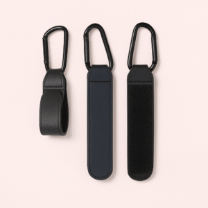 Enhanced main product image