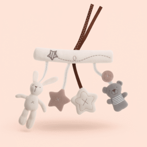 Enhanced main product image