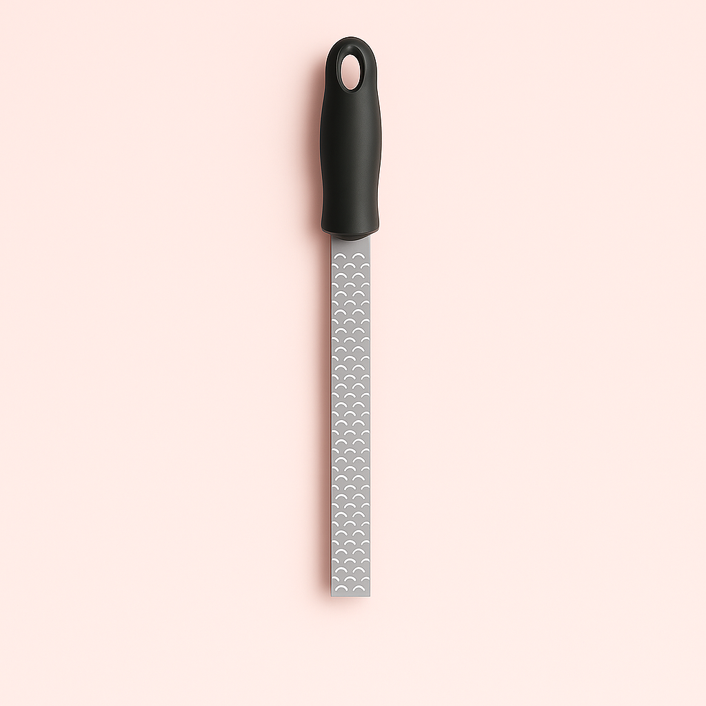 Enhanced main product image