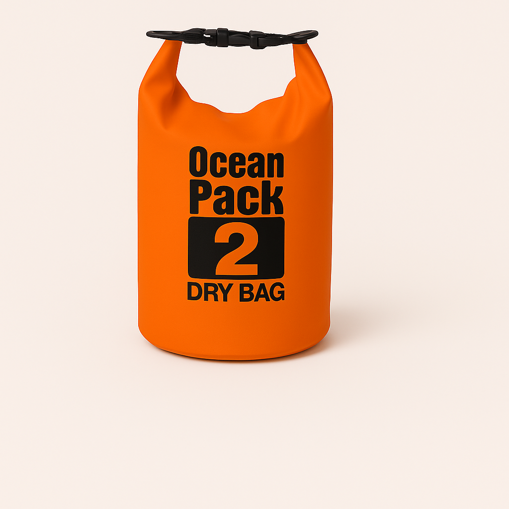 Enhanced Enhanced Enhanced Enhanced Enhanced Enhanced variants6