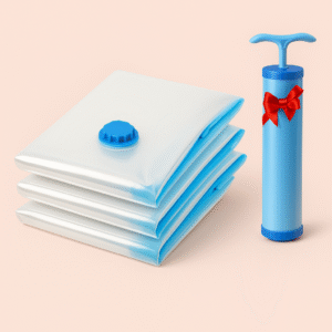 Enhanced main product image