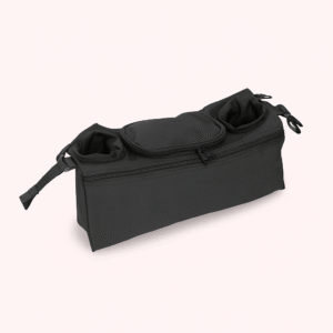 Enhanced main product image