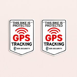 Enhanced main product image