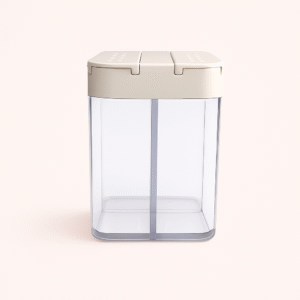 Enhanced main product image