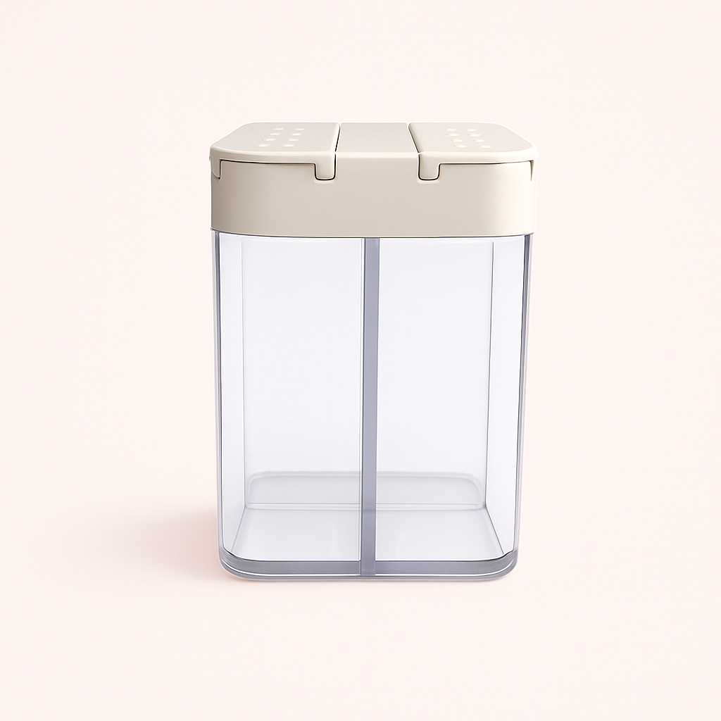 Enhanced main product image