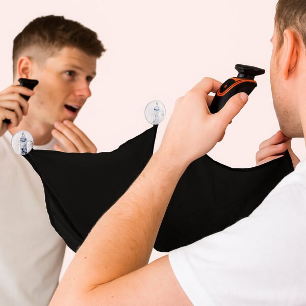 Enhanced variant image