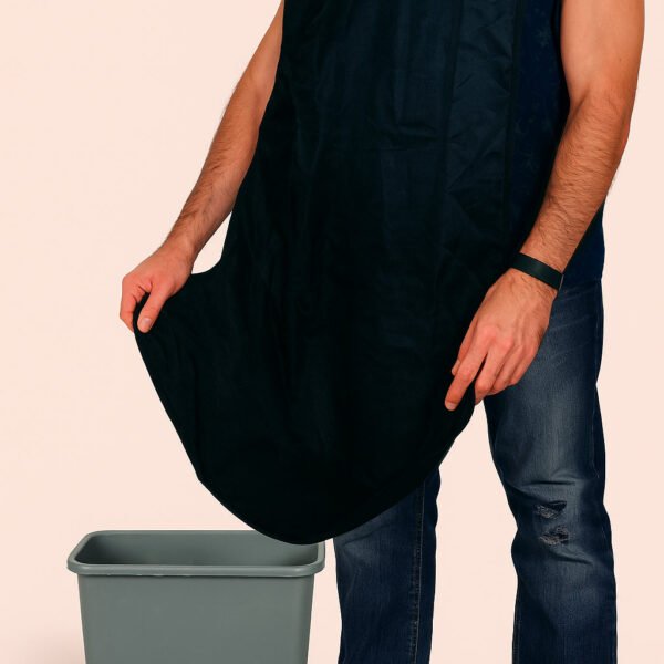 Enhanced variant image