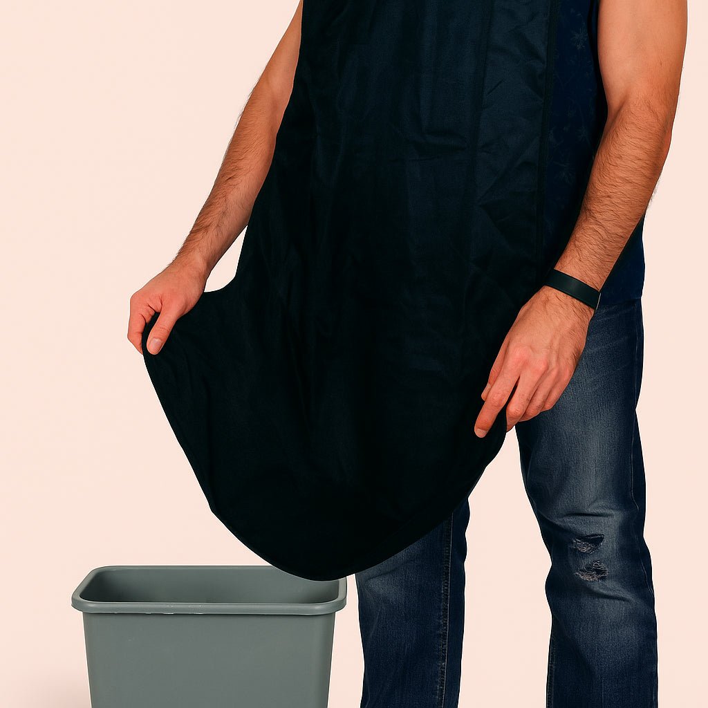 P-14.4 Enhanced variant image