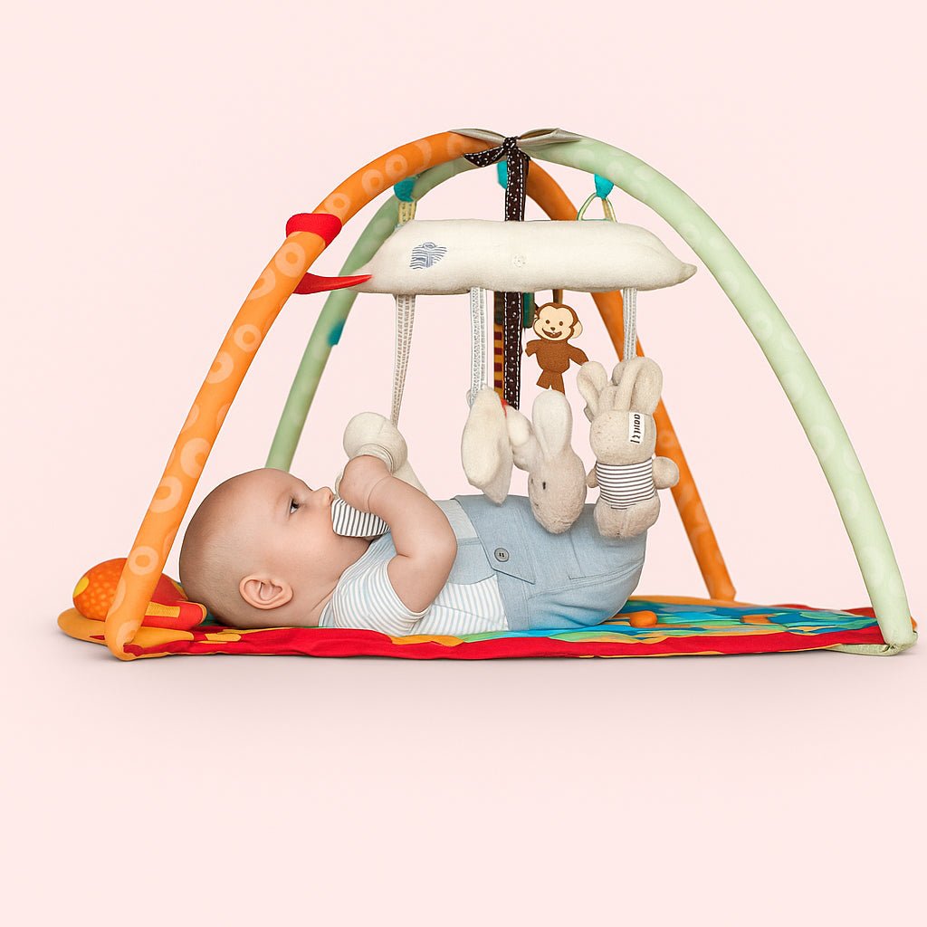 s5_P5.2 Enhanced variant image