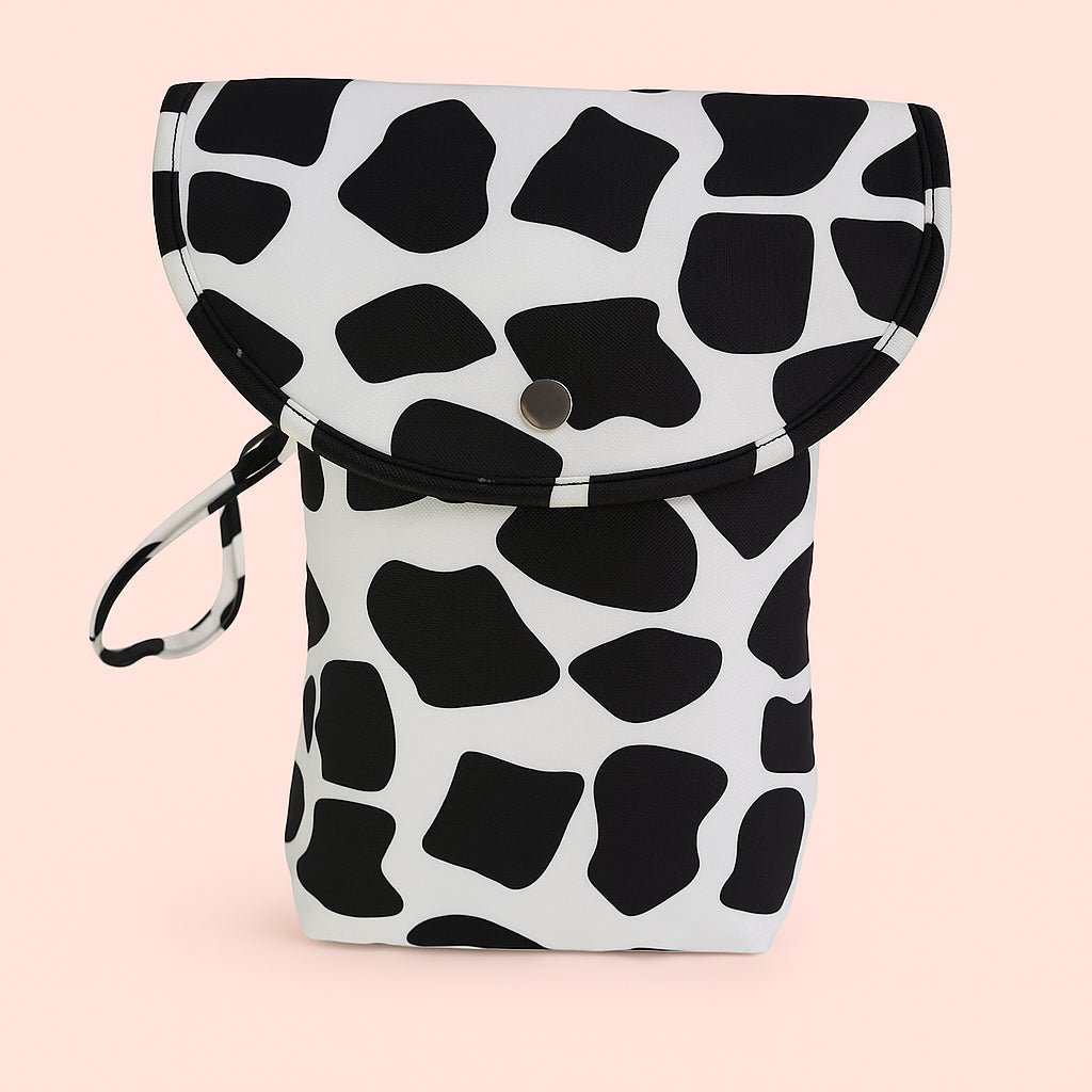 0533b5bd-5510-43db-95a6-c5cf92e29890 Enhanced variant image