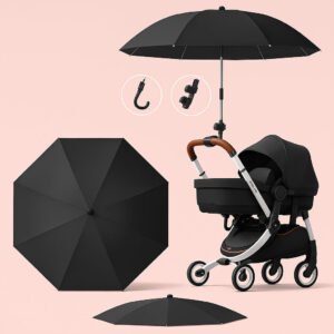 Enhanced variant image