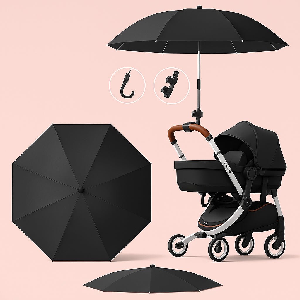 05366b7b-ce7a-4075-99fd-2c6d96208177 Enhanced variant image