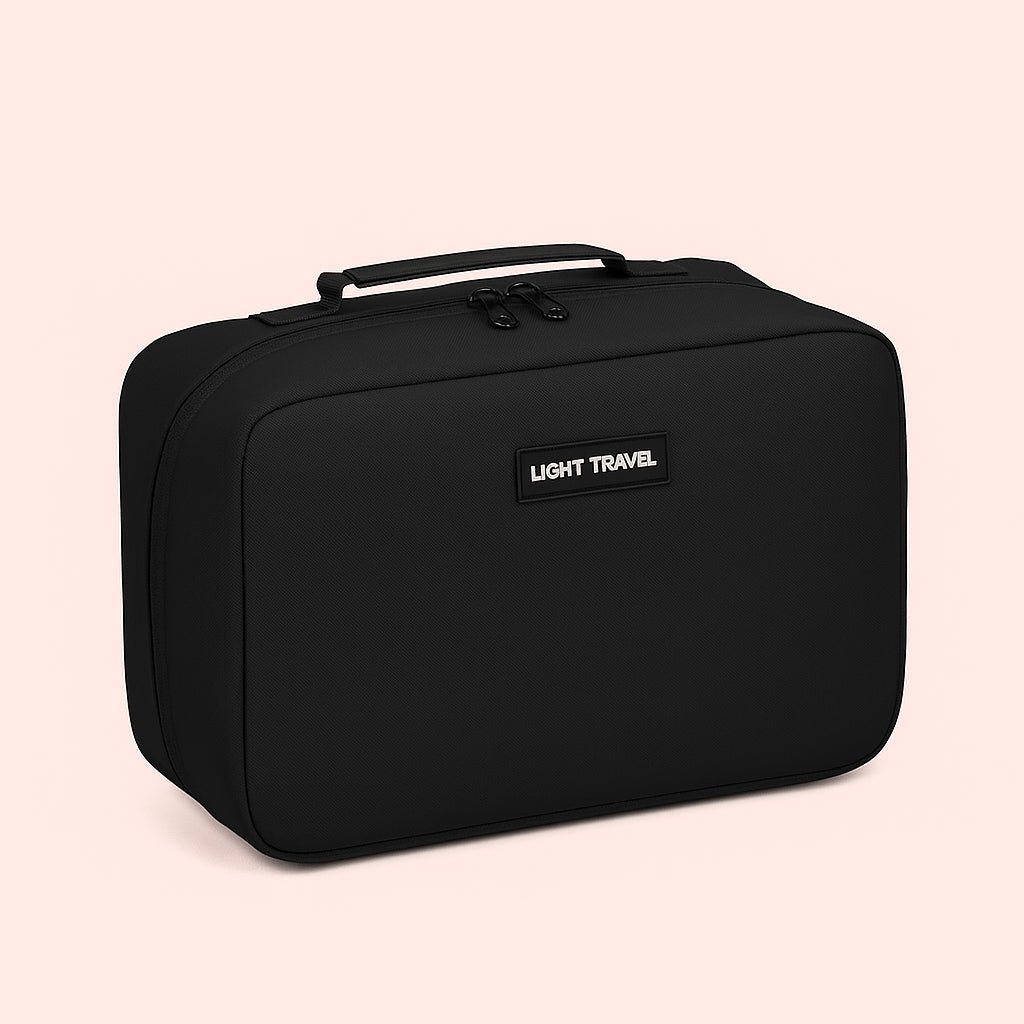 123c492f-b053-48e3-bbce-58a6300a7d8d Enhanced variant image