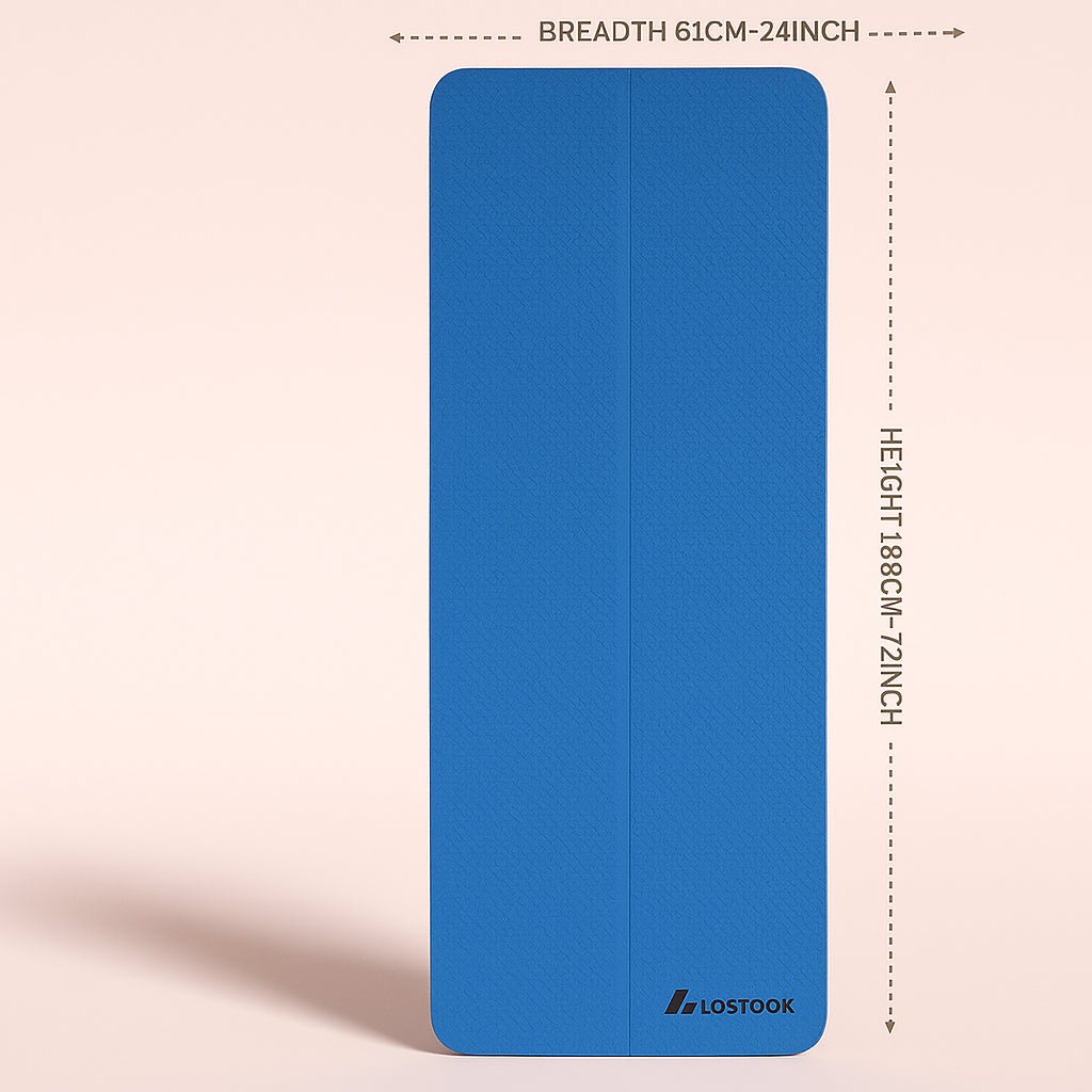 127d000b-67c8-46b4-b907-771731830f6b Enhanced variant image