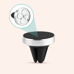 Enhanced main product image