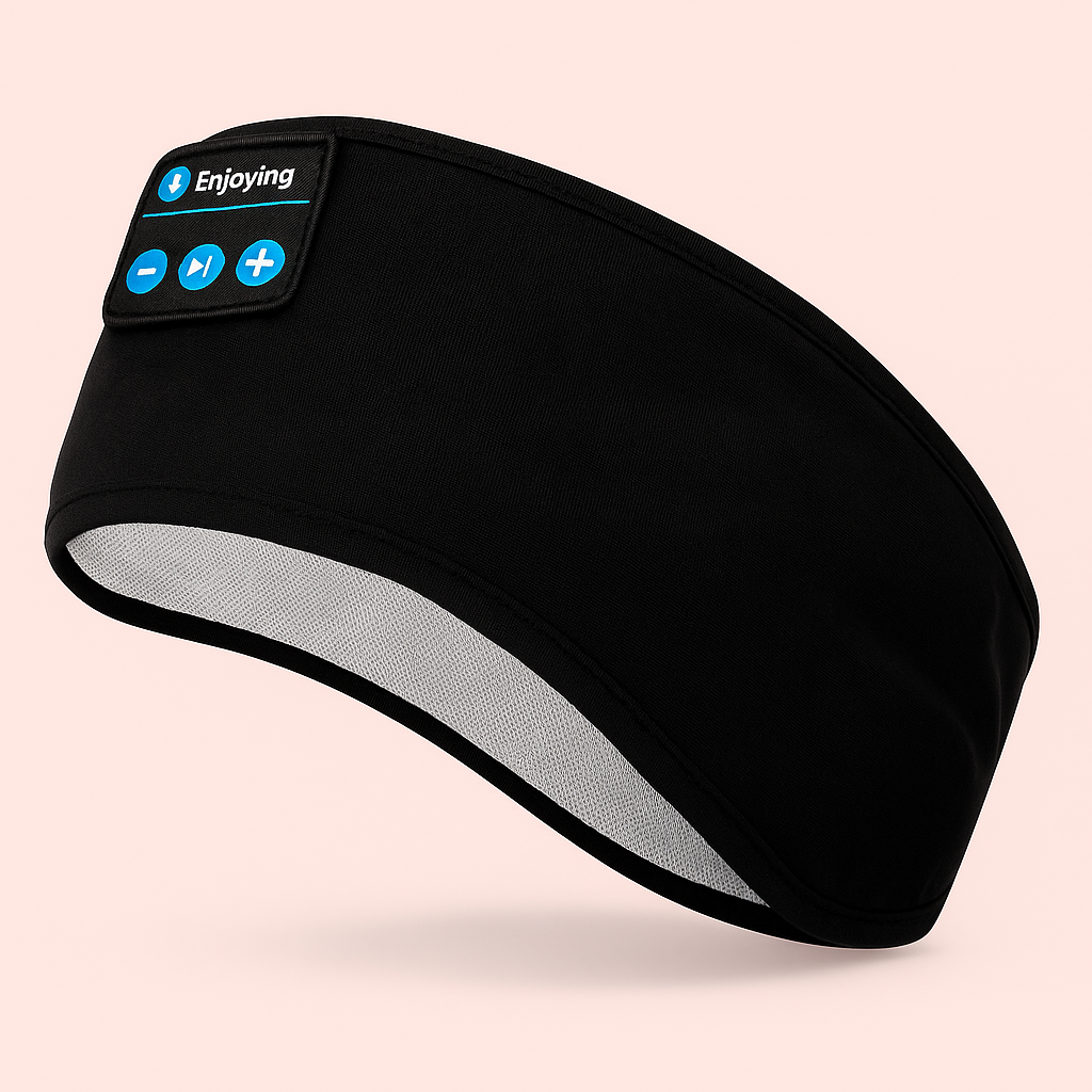 Enhanced main product image