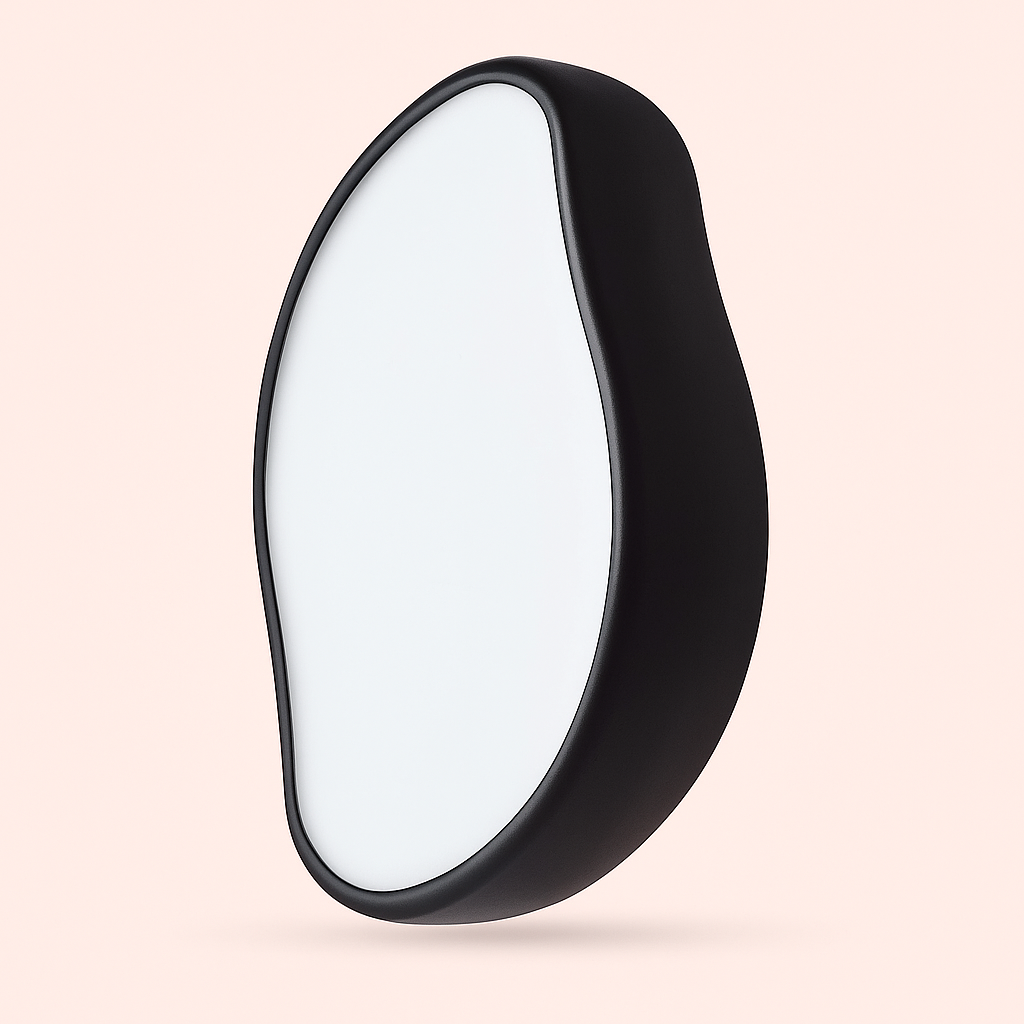 Enhanced main product image