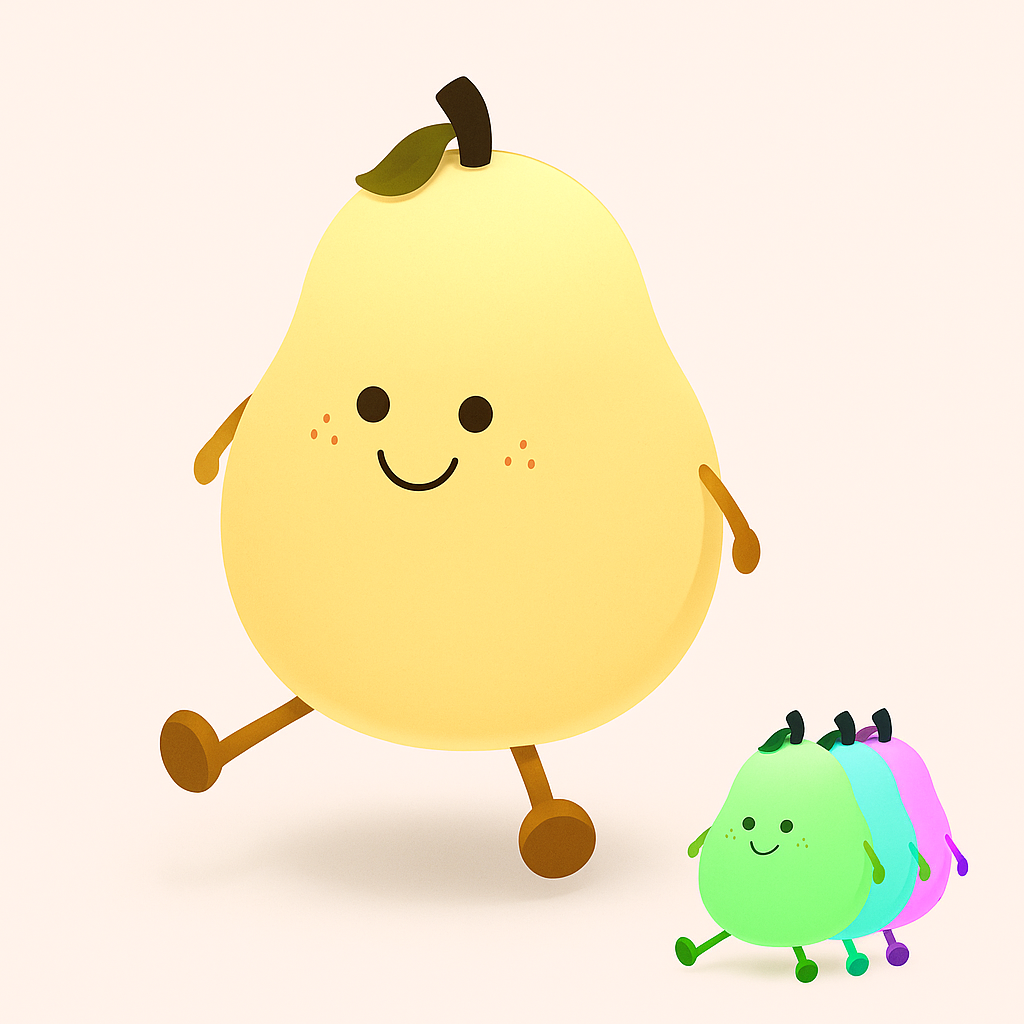 Enhanced main product image