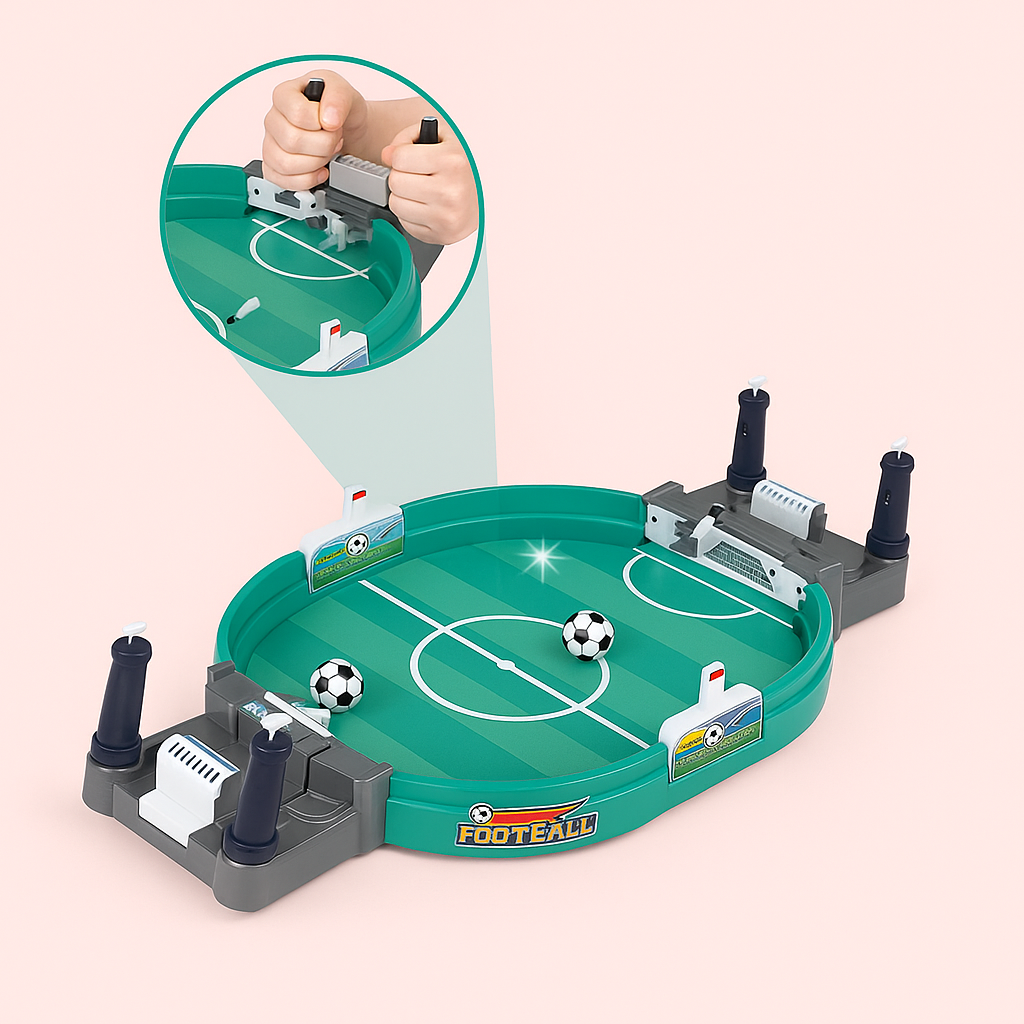 Enhanced main product image