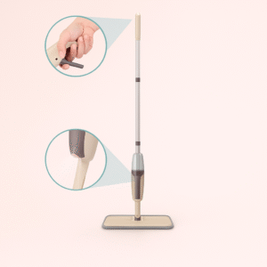 Enhanced main product image