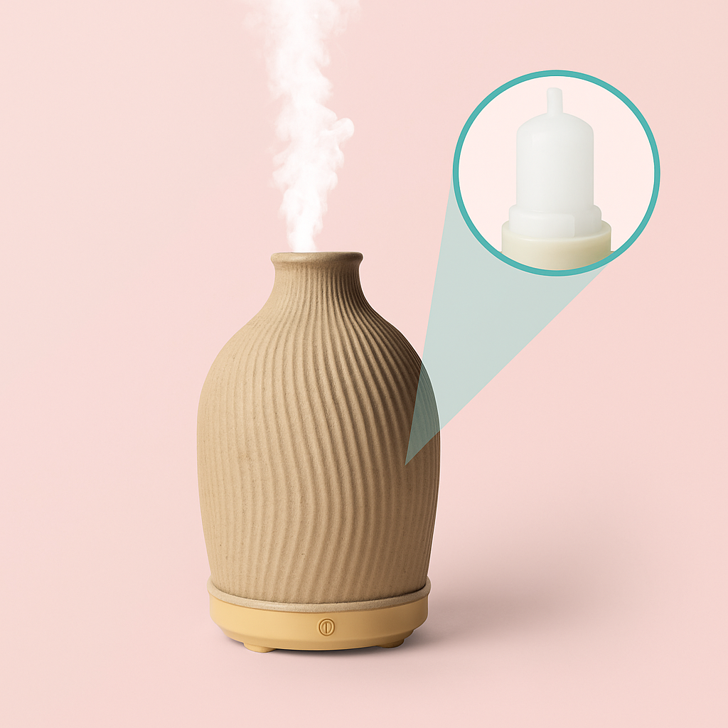 Enhanced main product image