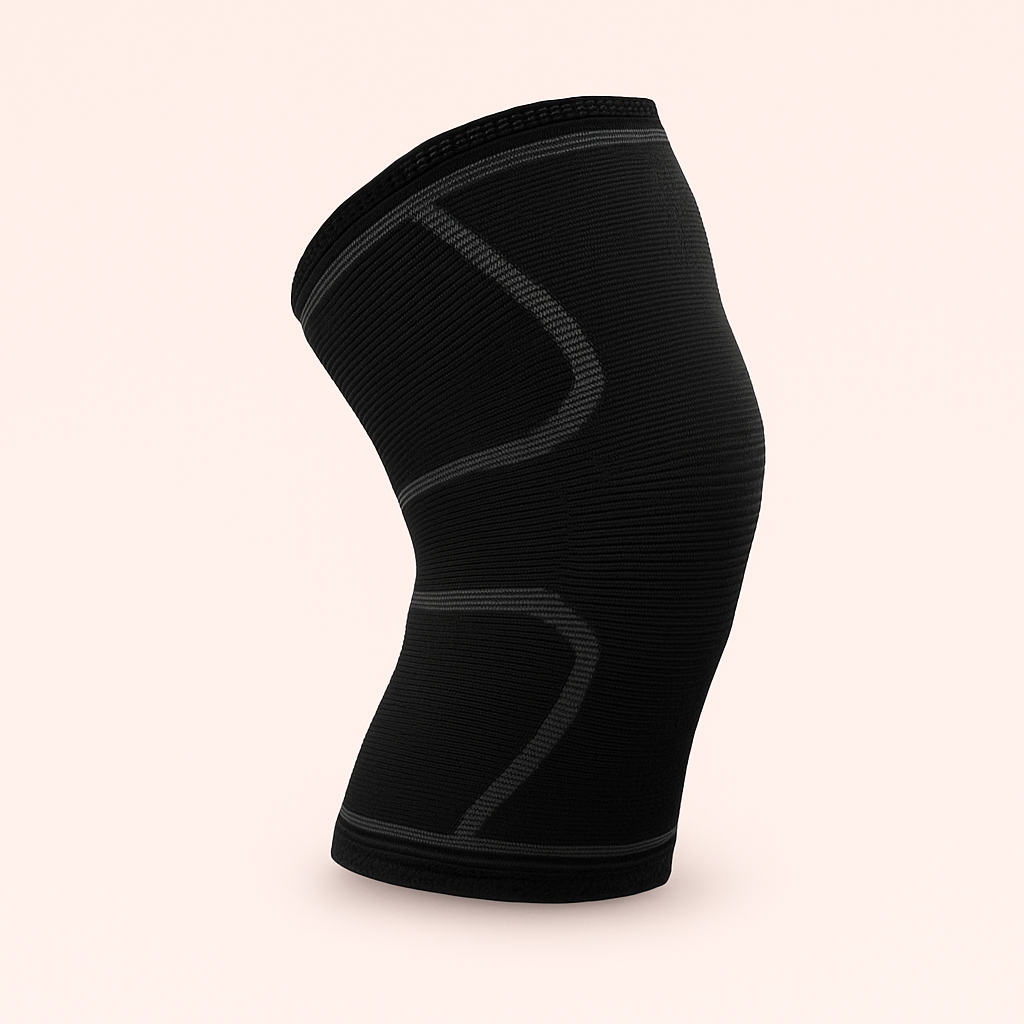 Enhanced main product image