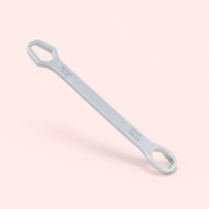 Enhanced main product image