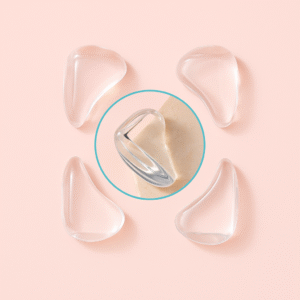 Enhanced main product image