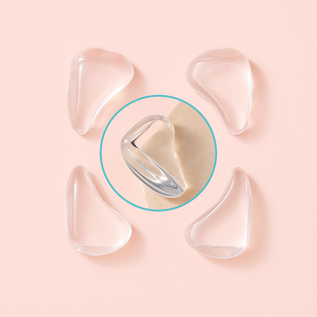 Enhanced main product image