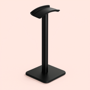 Enhanced main product image