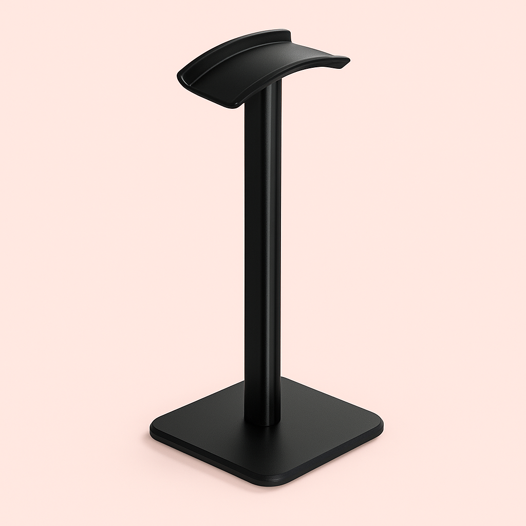 Enhanced main product image