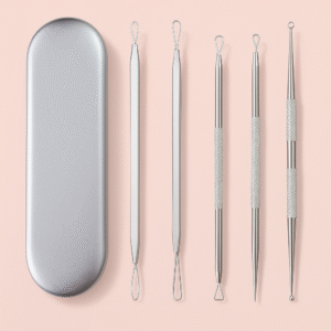 Enhanced main product image