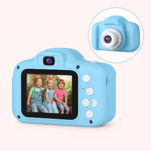 Enhanced main product image