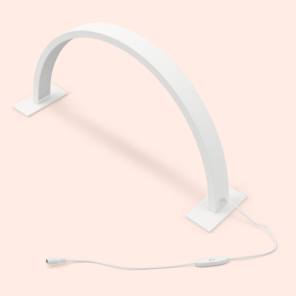 Enhanced main product image