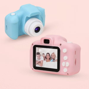 Enhanced main product image