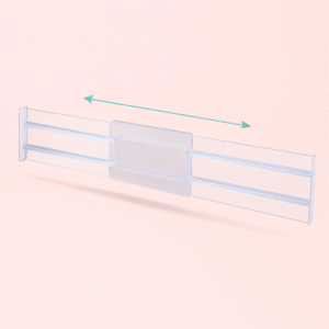 Enhanced main product image