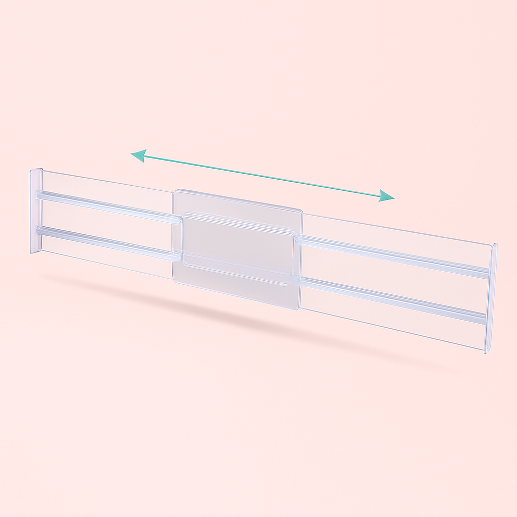 Enhanced main product image