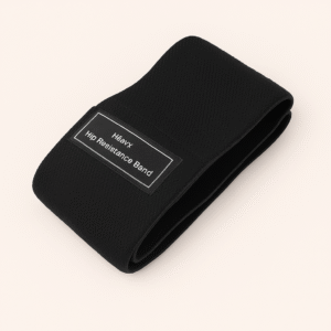 Enhanced Enhanced main product image