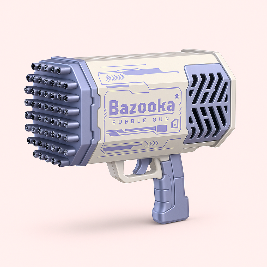 Enhanced main product image