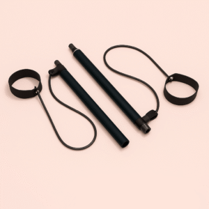 Enhanced main product image