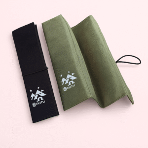 Enhanced main product image