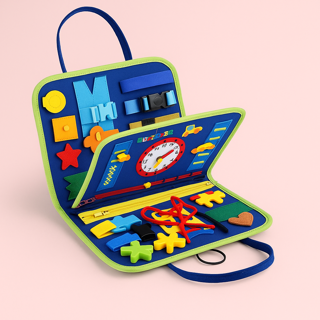 Enhanced main product image