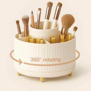 Enhanced Enhanced variants8