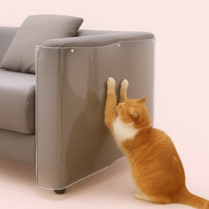 Enhanced main product image